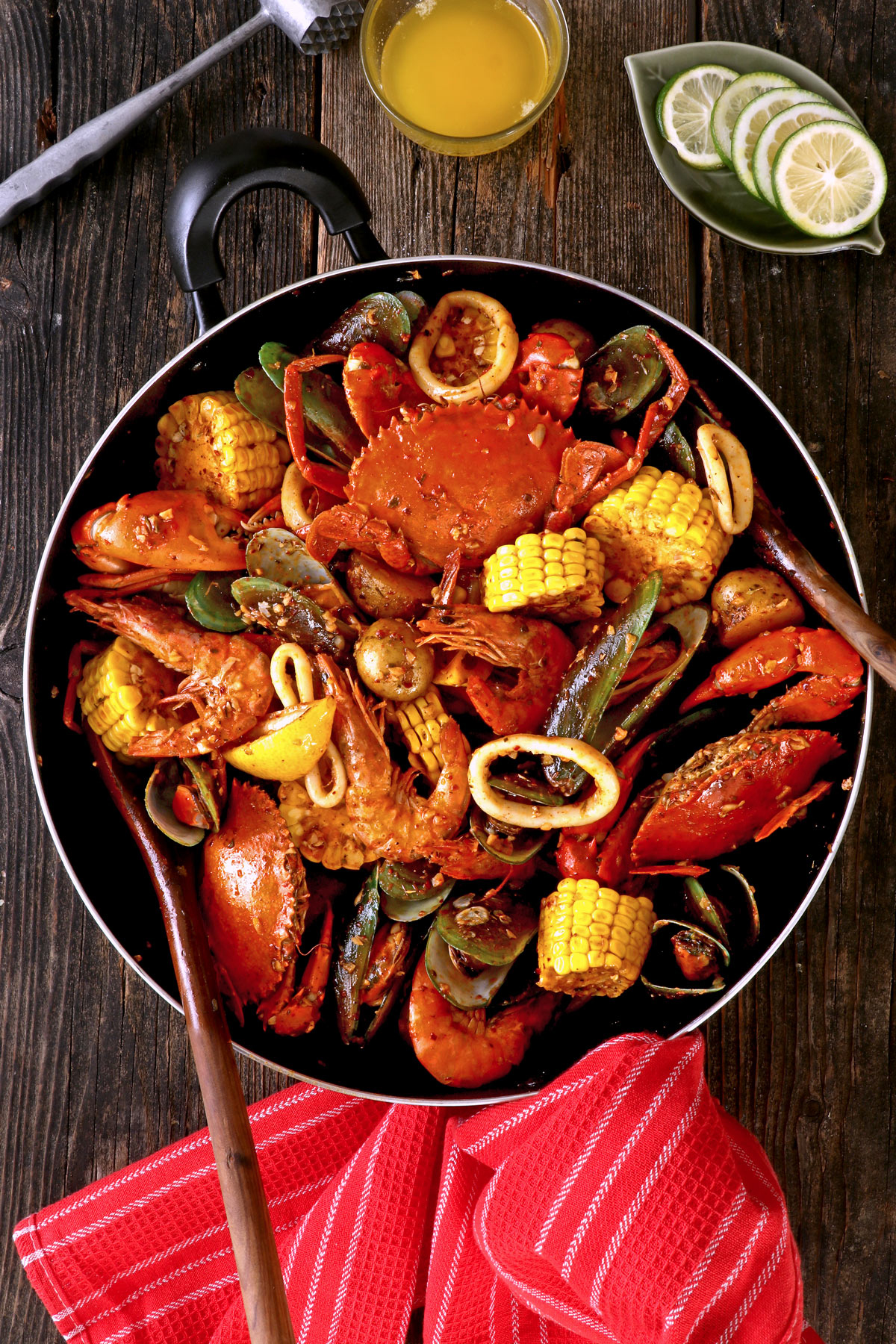 cajun-seafood-boil-recipe